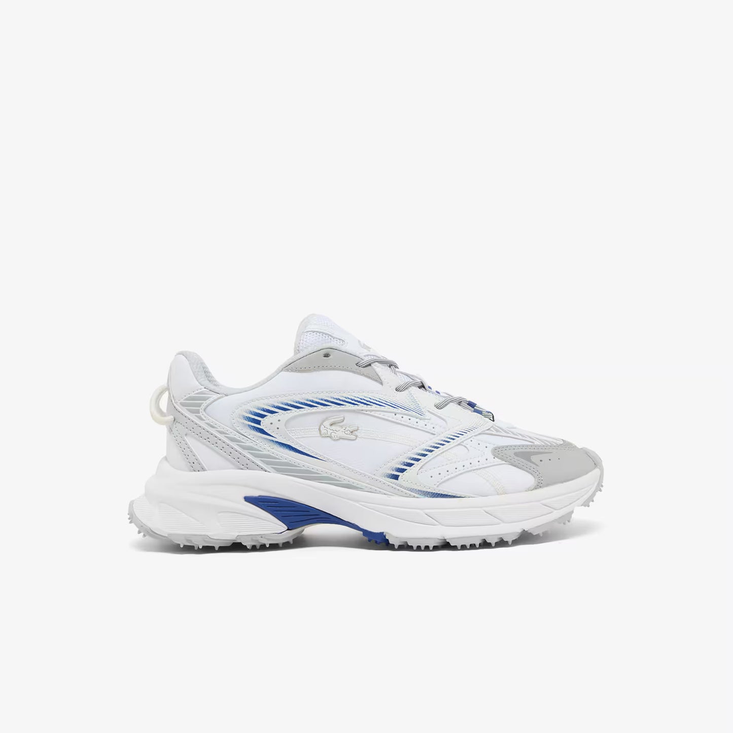 Herren L003 Neo Shot Sneaker