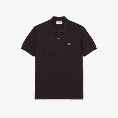 Classic Fit L.12.12 Original Polo Shirt
