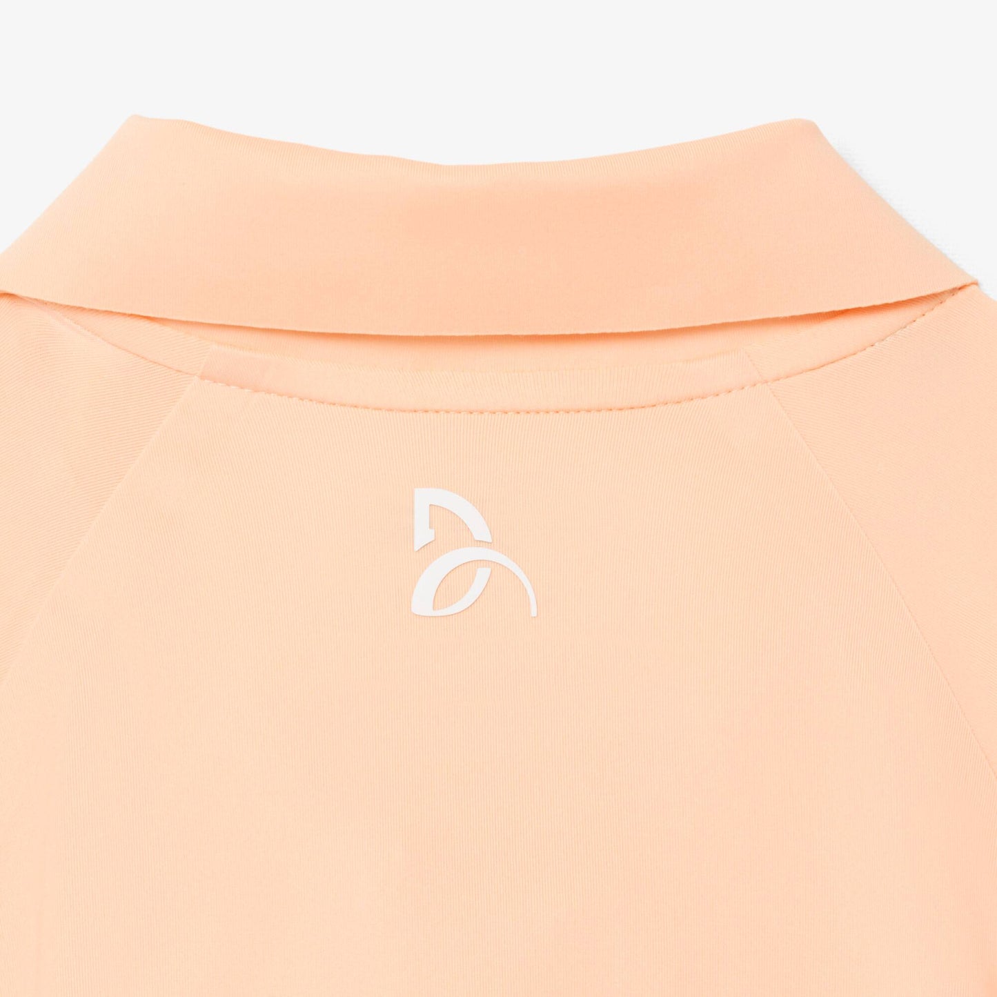 Lacoste Tennis x Novak Djokovic Performance-Poloshirt
