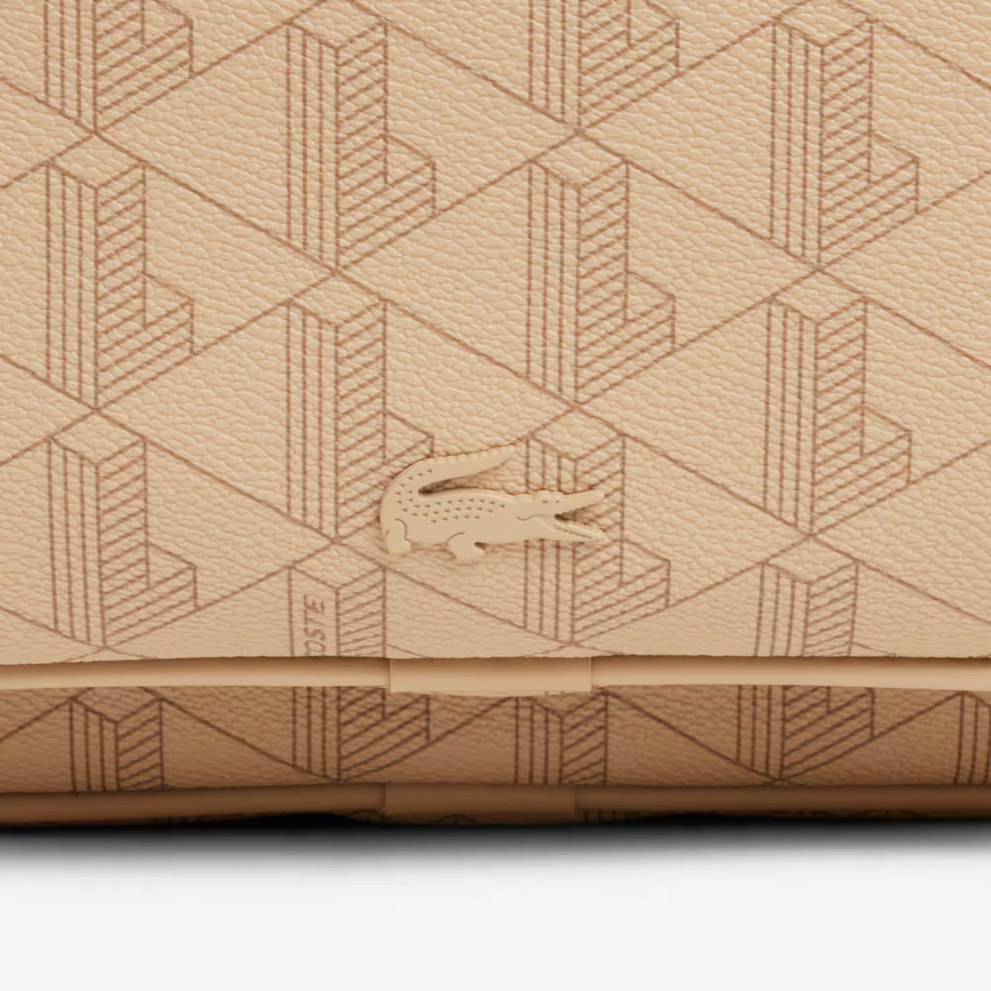 The Blend Backpack