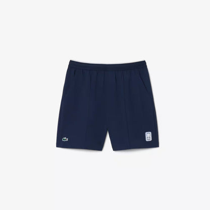Tennisshorts Heritage Ultra Dry Stretch