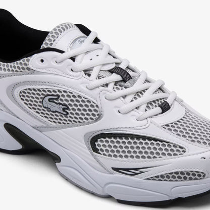 Men's Storm 96 2K Sneakers