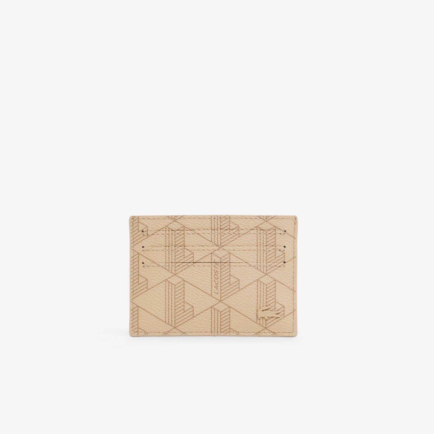 The Blend Card Holder