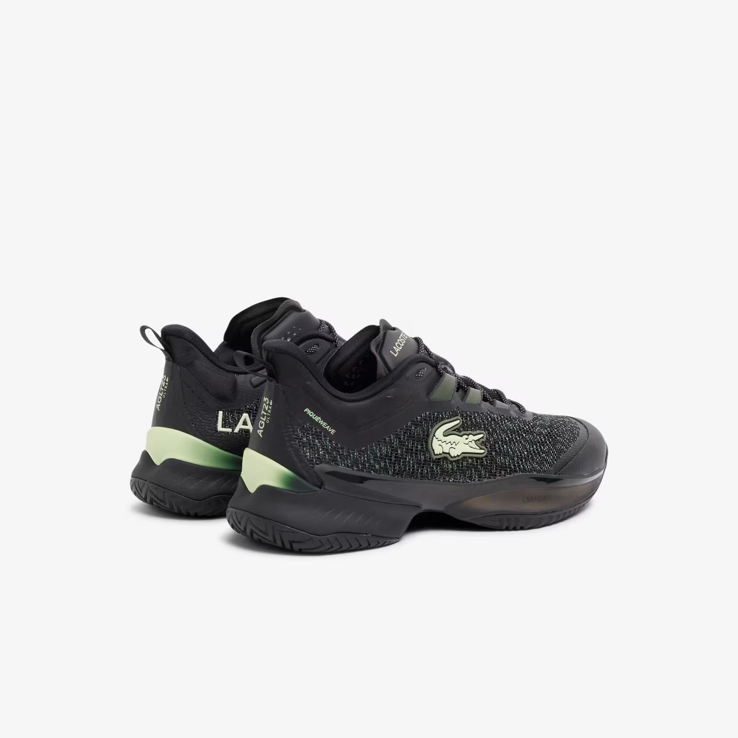 Herren AG-LT23 Ultra Tennisschuhe