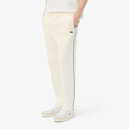 French Made Sweatpants