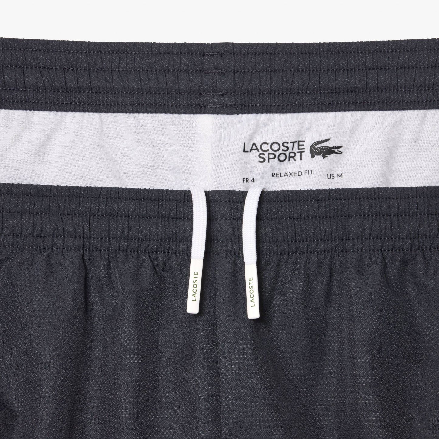 Sport Lightweight Sweatpants