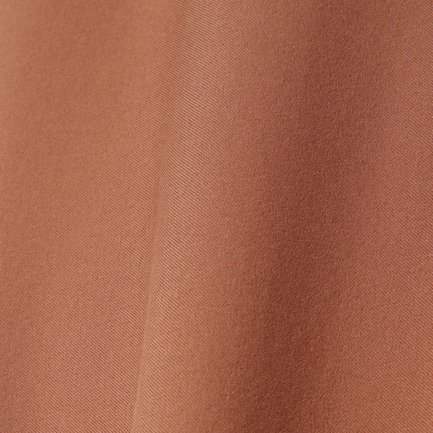 Ultra Dry Slim Fit Golf Pants