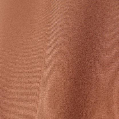 Ultra Dry Slim Fit Golf Pants