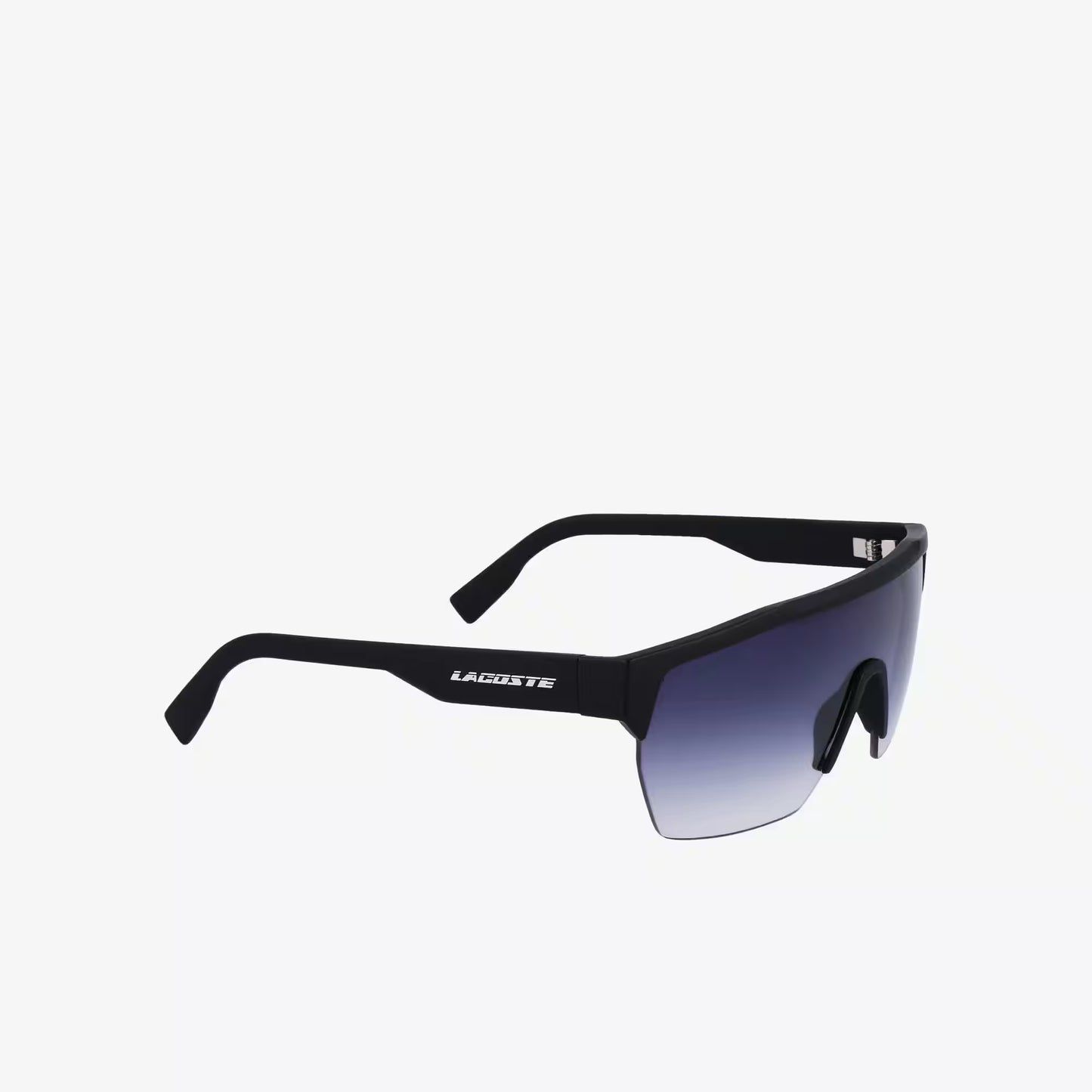 Lacoste Active Rectangle Glasses