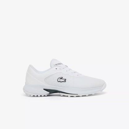 Men's Golf Point Golf Shoes