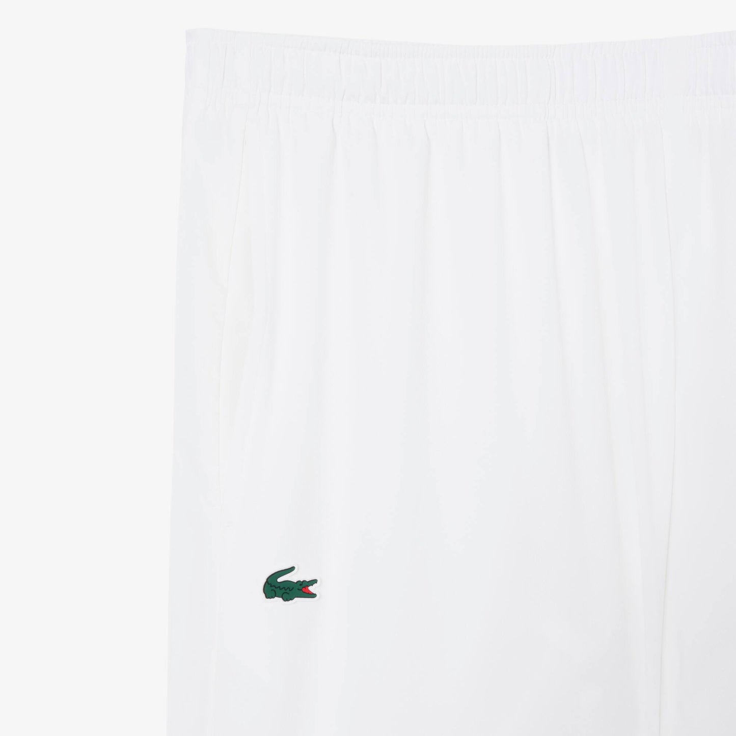 Tennis Water-Repellent Tracksuit