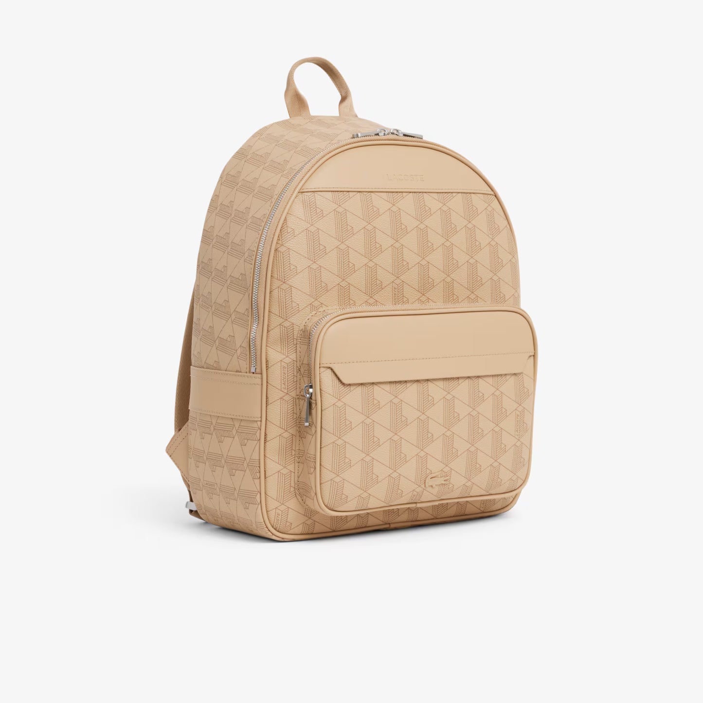 The Blend Backpack