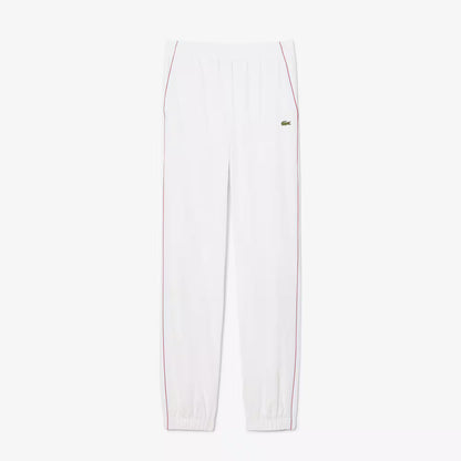 Archive Re-edition Sweatpants