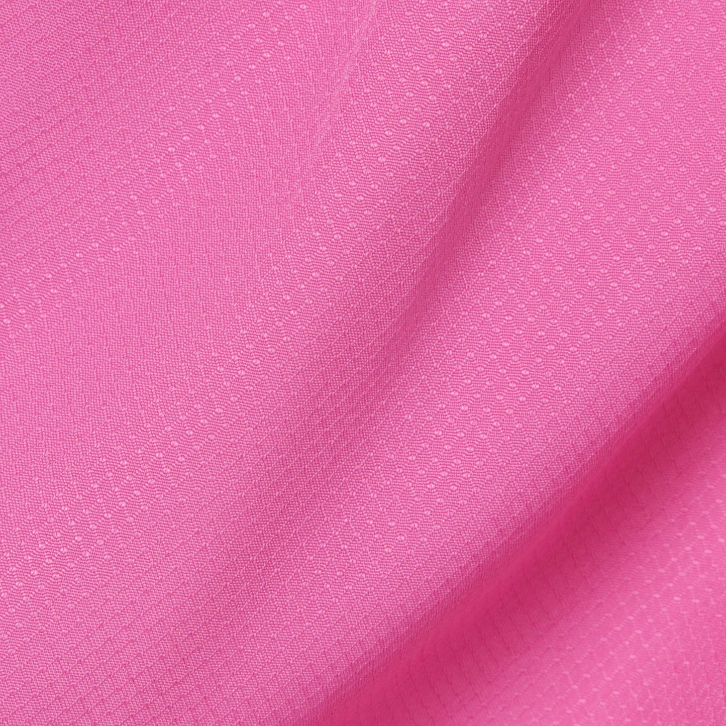 Short de sport en taffetas orné de diamants