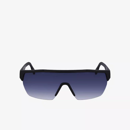 Lacoste Active Rectangle Glasses