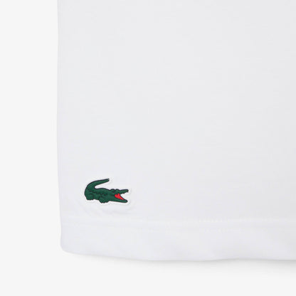 Ultra Dry Sport-T-Shirt