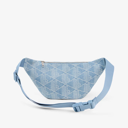 Neocroc Gürteltasche