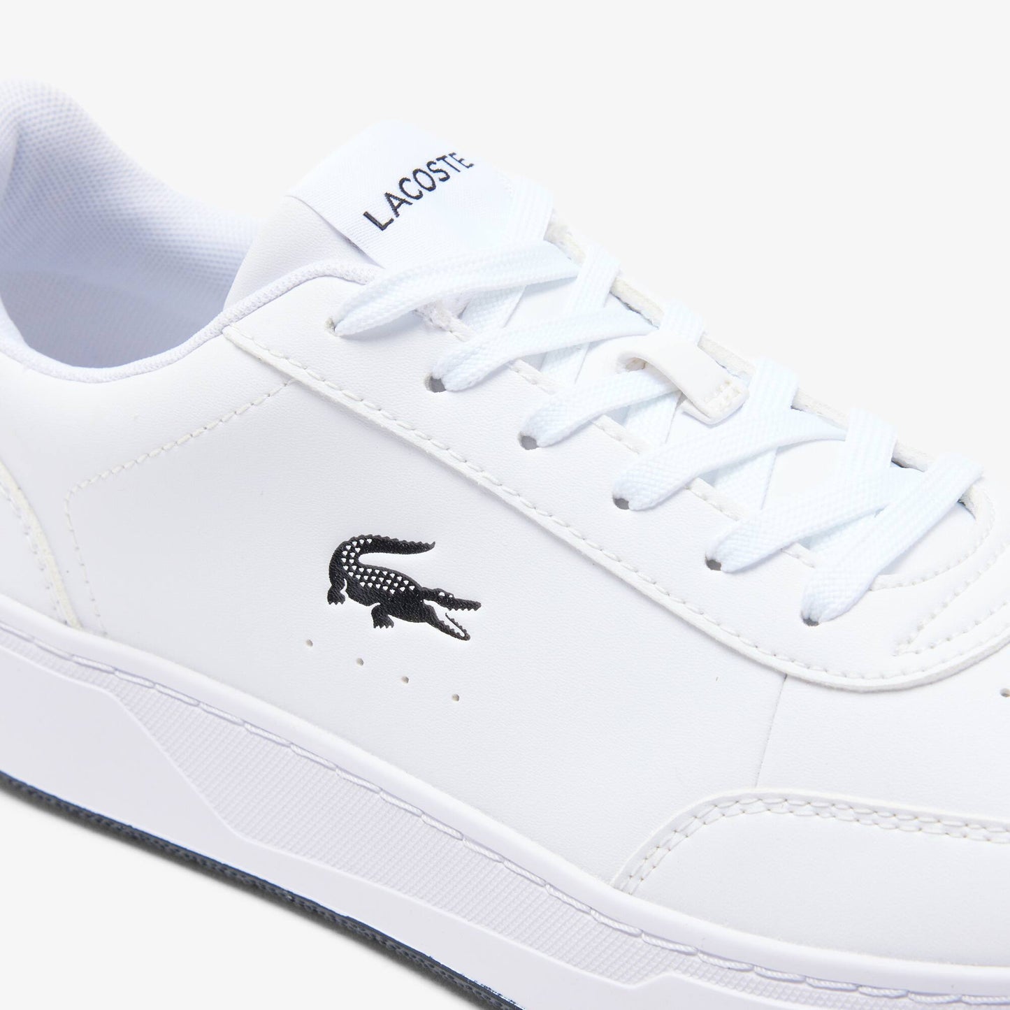 Men's Court Pro Sneakers