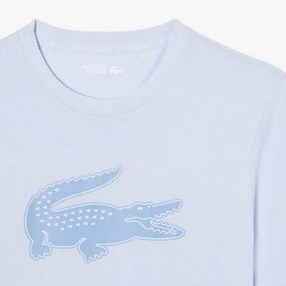 Ultra Dry XXL Logo Sport T-shirt
