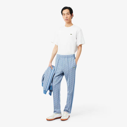 Paris Monogram Sweatpants