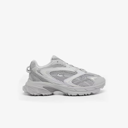 Herren-Sneaker L003 Neo Shot