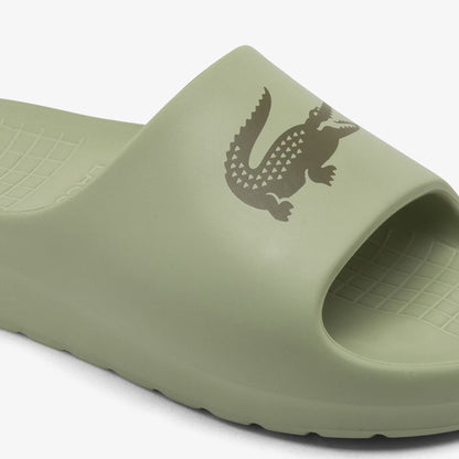 Claussons de service 2.0 pour homme