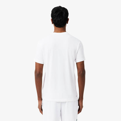 Ultra Dry Sport-T-Shirt