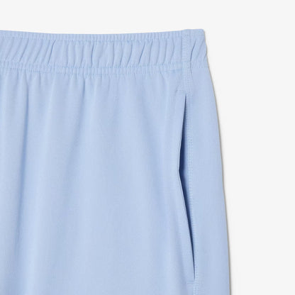 Regular Fit Ultra Dry Sport-Shorts