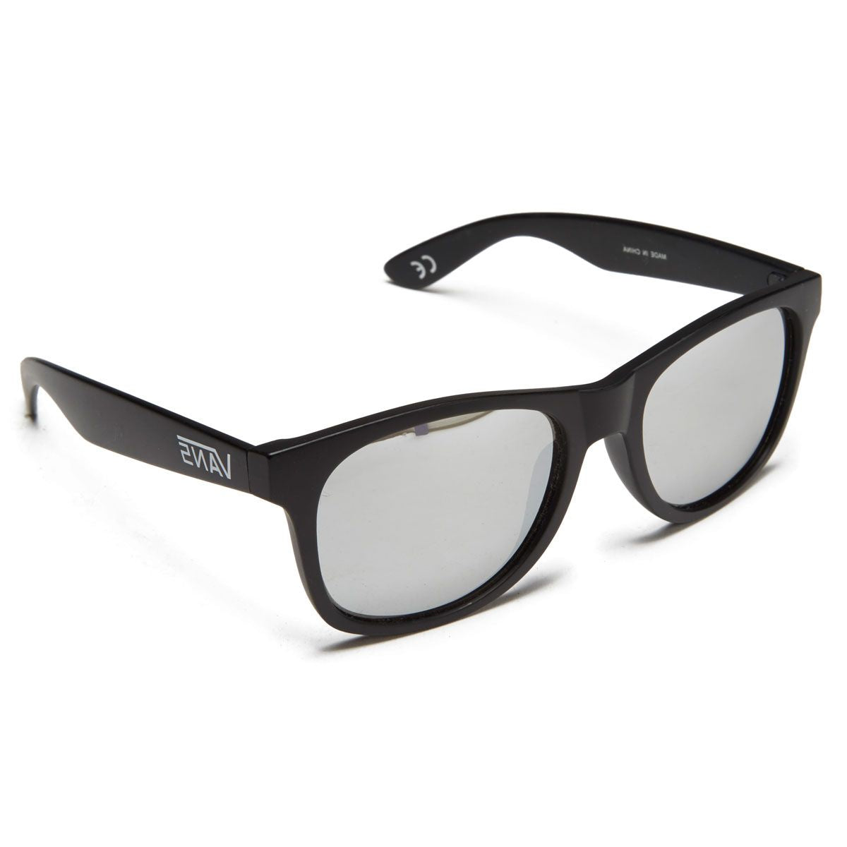 Lunettes de soleil Spicoli 4