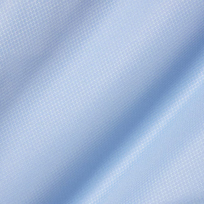Lightweight Diamond Taffeta Sport Shorts