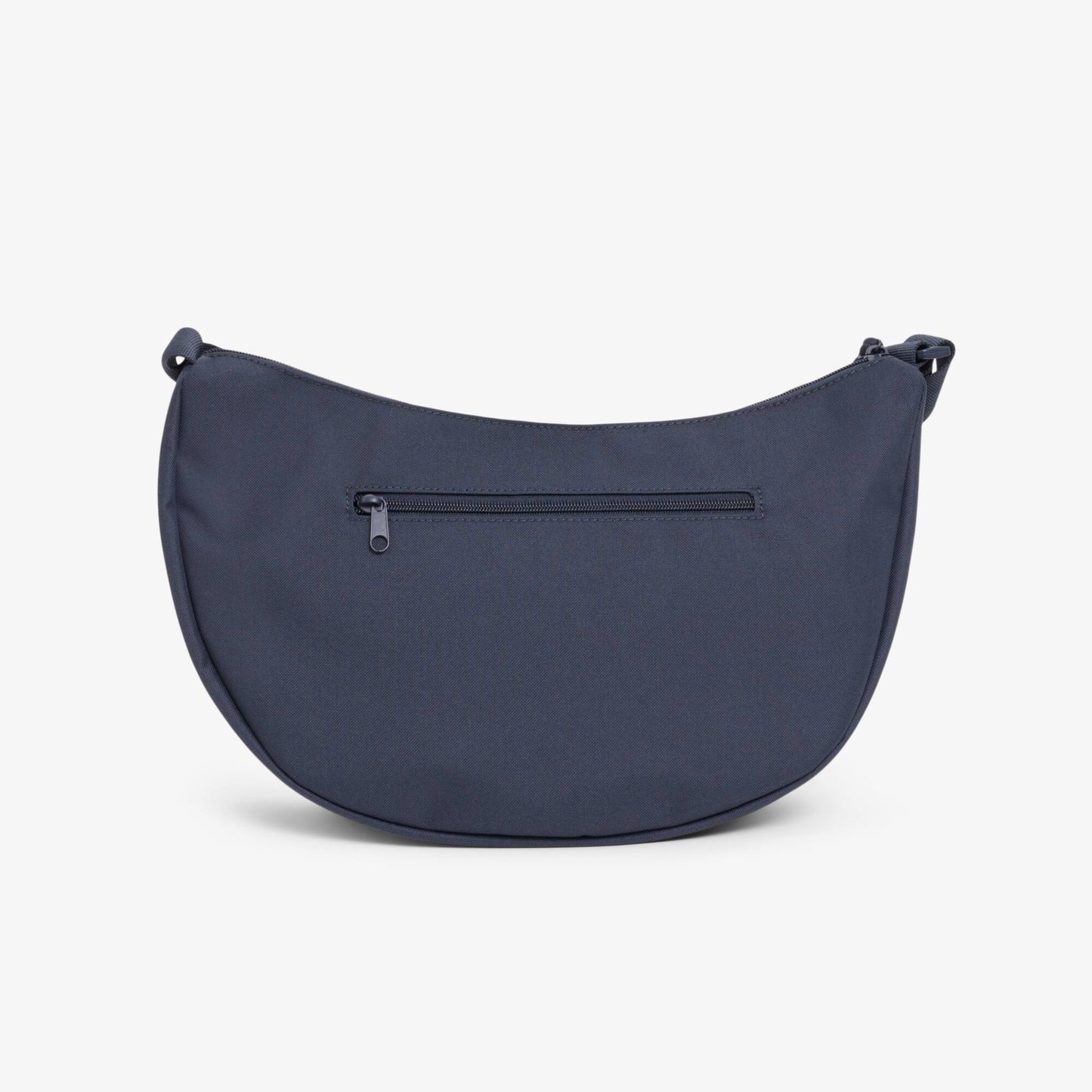 Medium Neocroc Half Moon Purse