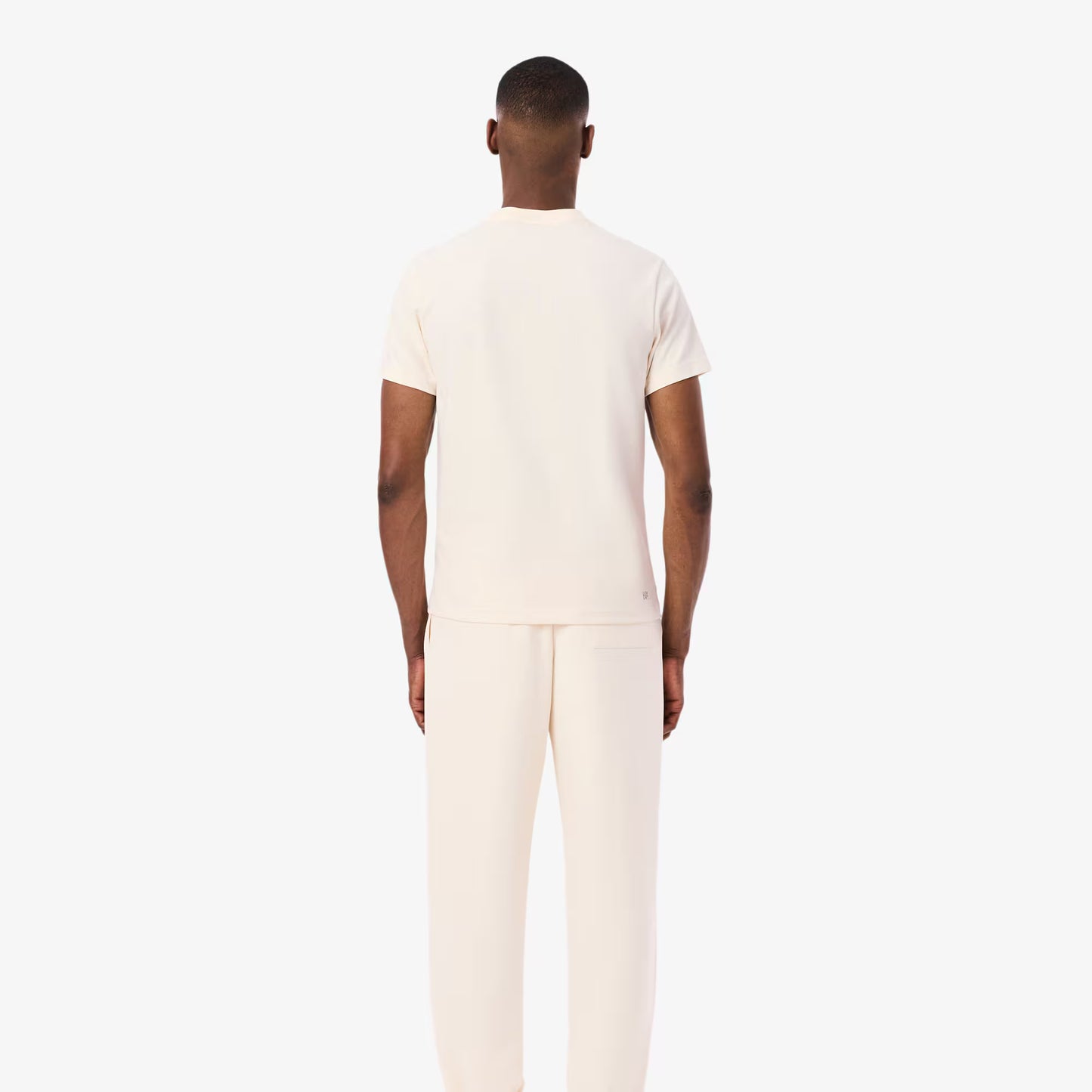Lacoste Tennis x Novak Djokovic Jogginghose