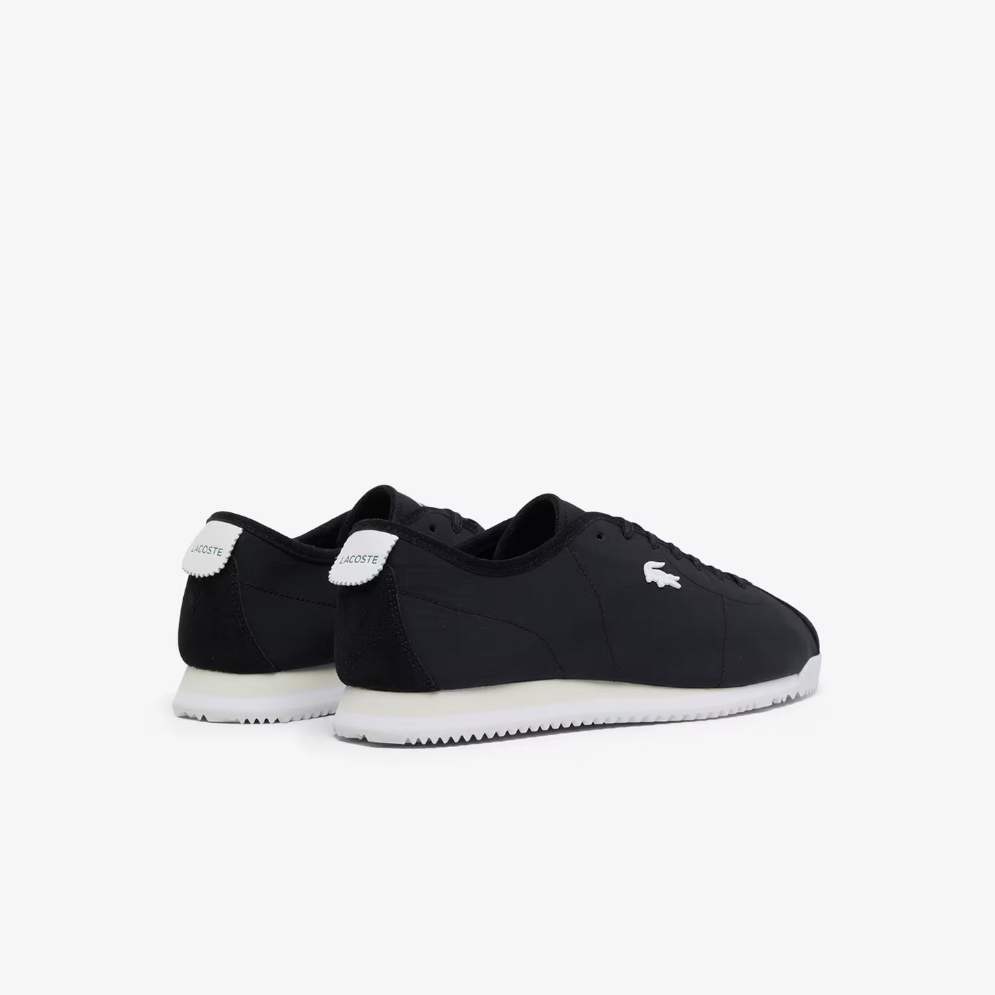 Men's Club-Low Sneakers