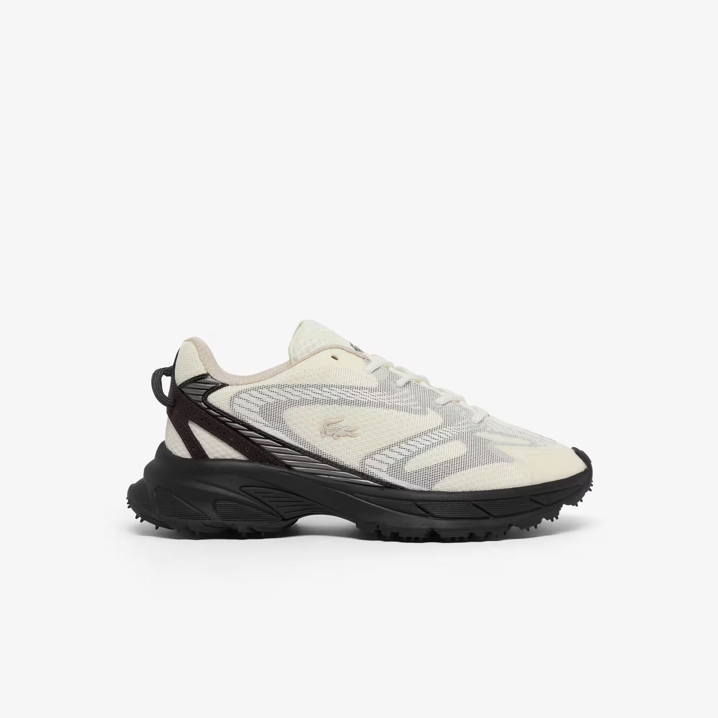 Herren-Sneaker L003 Neo Shot