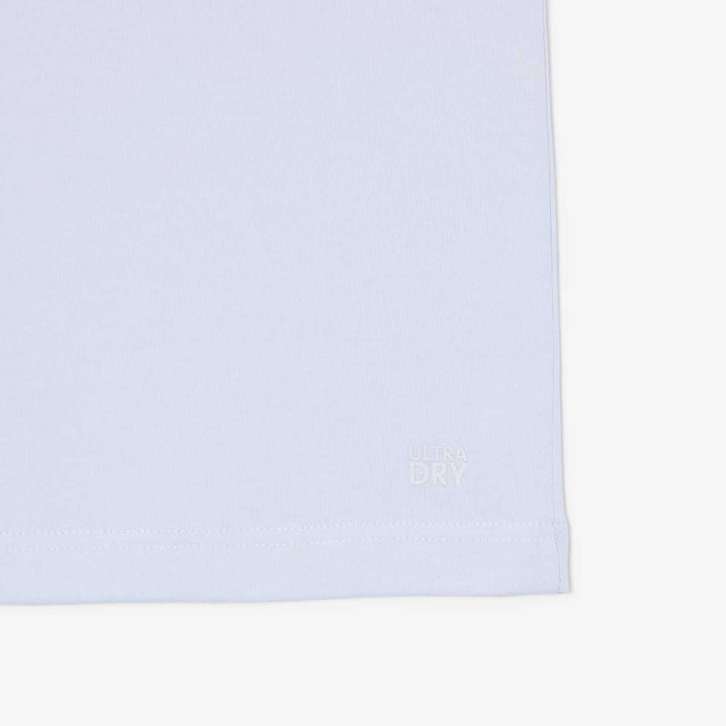 Ultra Dry XXL Logo Sport T-shirt