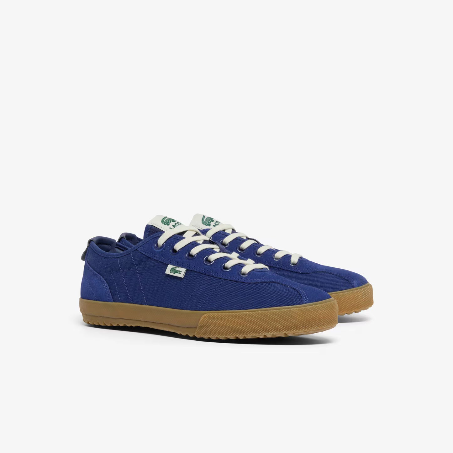 Baskets Homme Backslam