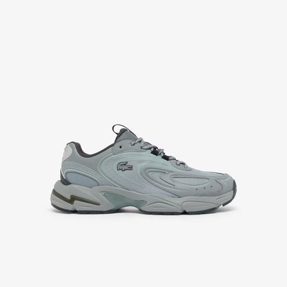 Herren Storm 96 2K Tech Sneaker