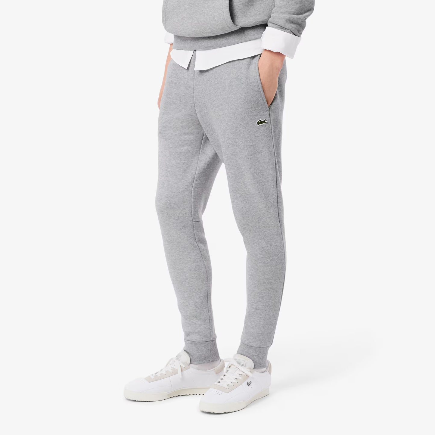 Pantalon de survêtement slim