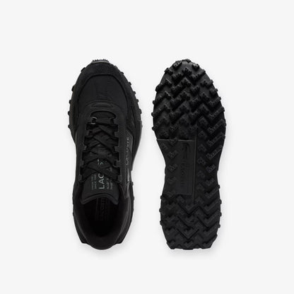 Baskets actives d'élite pour hommes