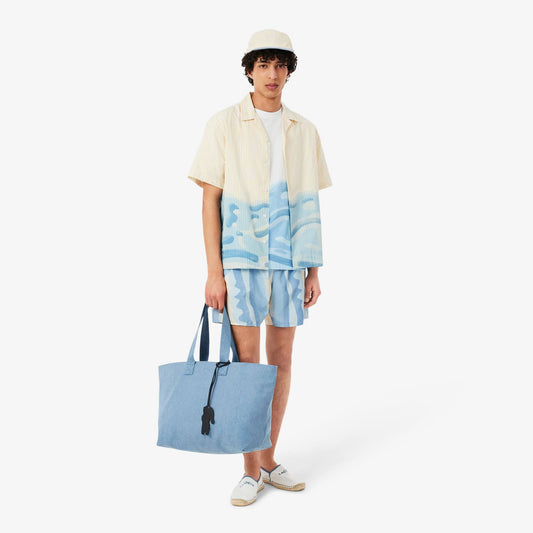 Summer Pack XL Tragetasche
