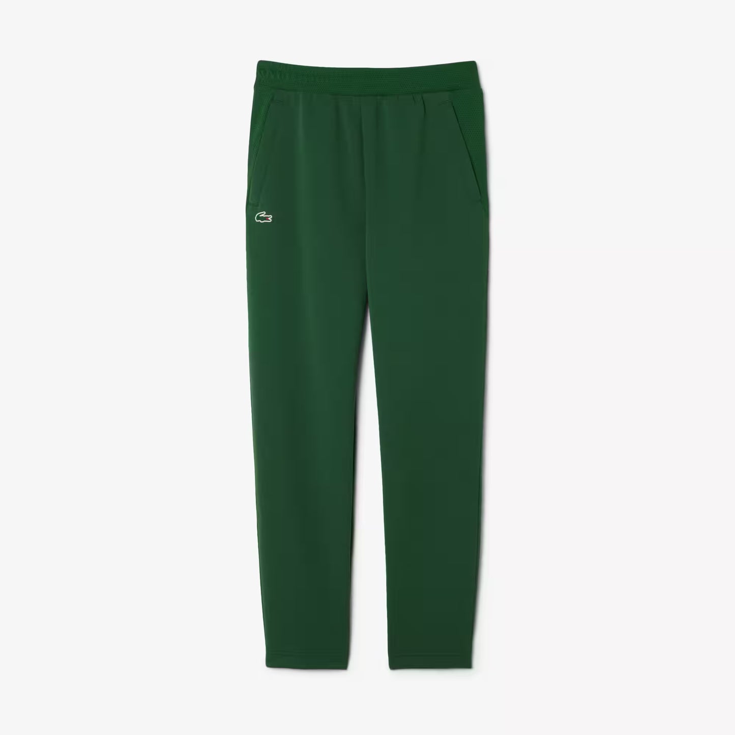 Breathable Sport Sweatpants