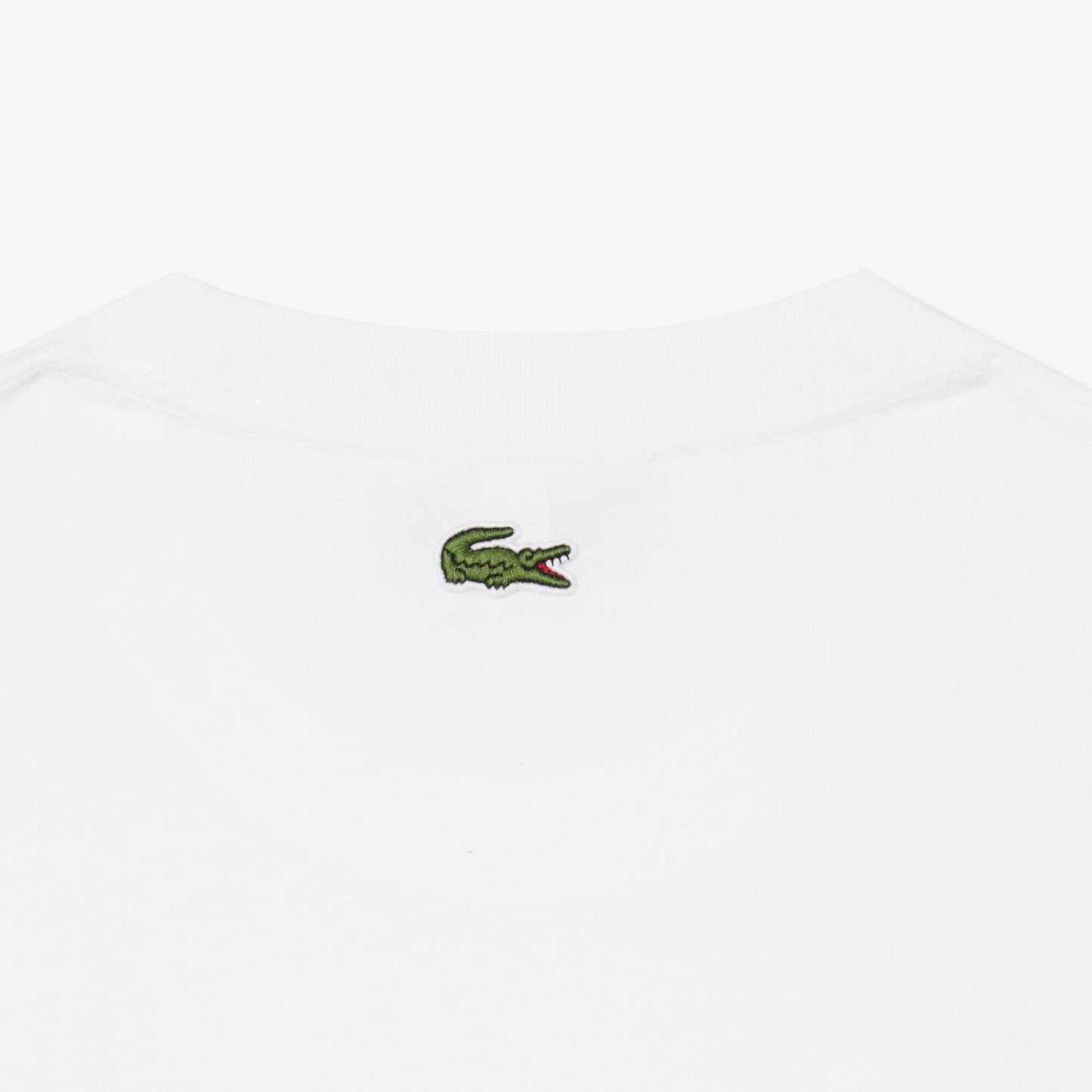 Printed Cotton T-shirt 2