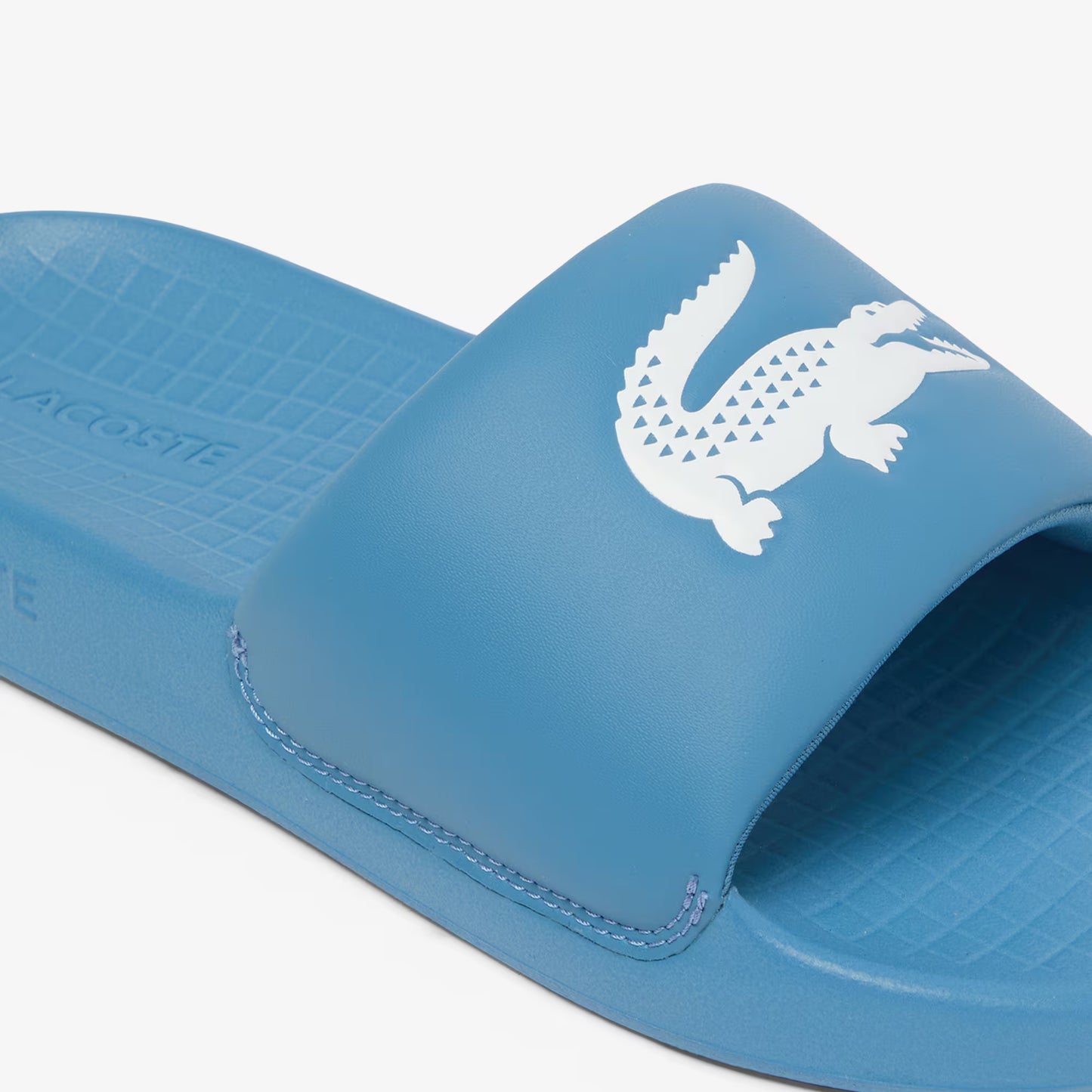 Herren-Serve-Slides 1.0