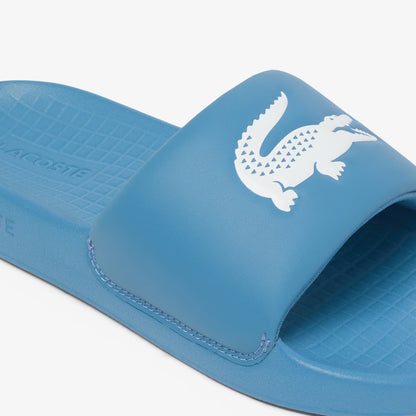 Herren-Serve-Slides 1.0