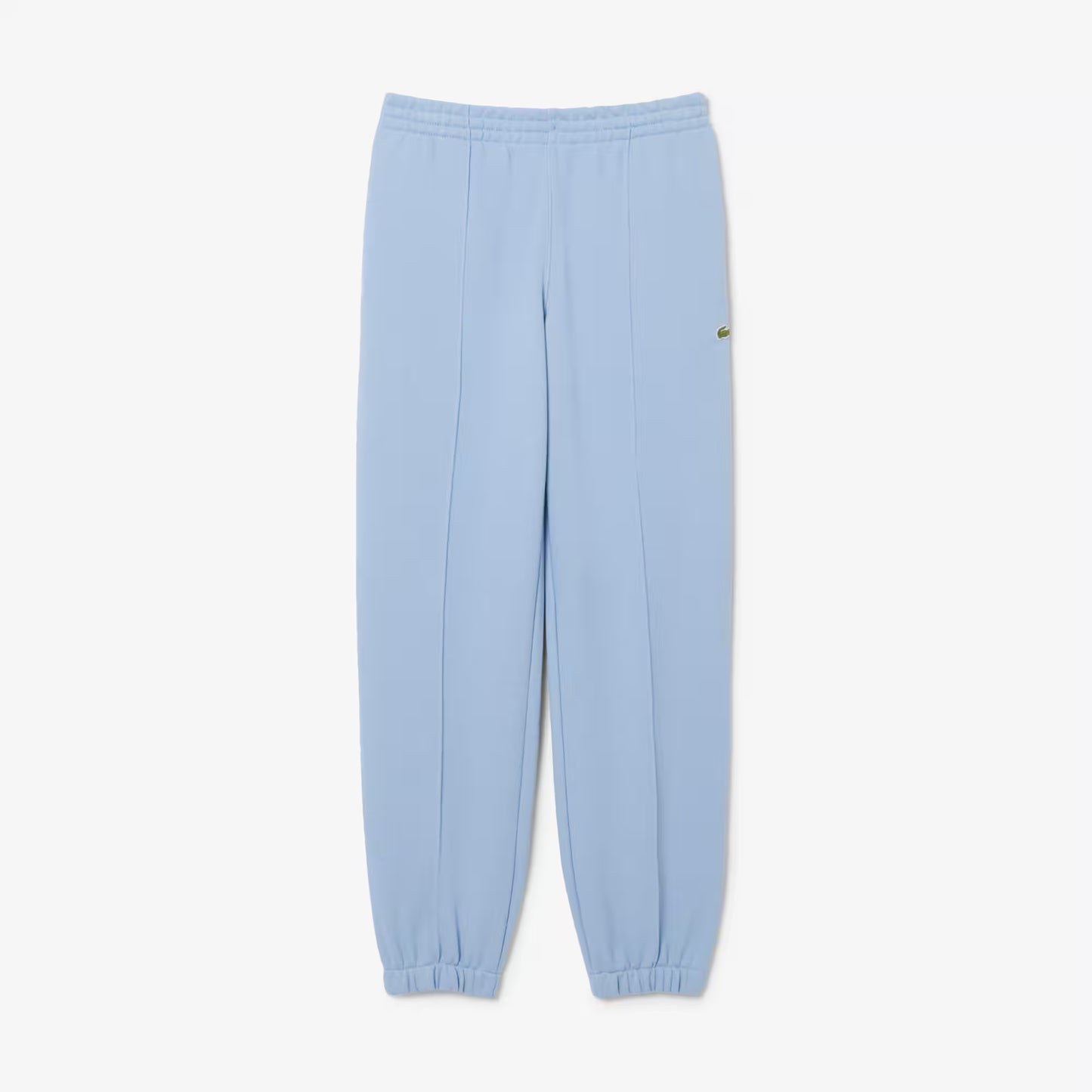 Fleece Sweatpants