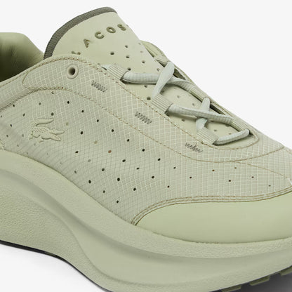 Men's Neo Run Active Sneakers