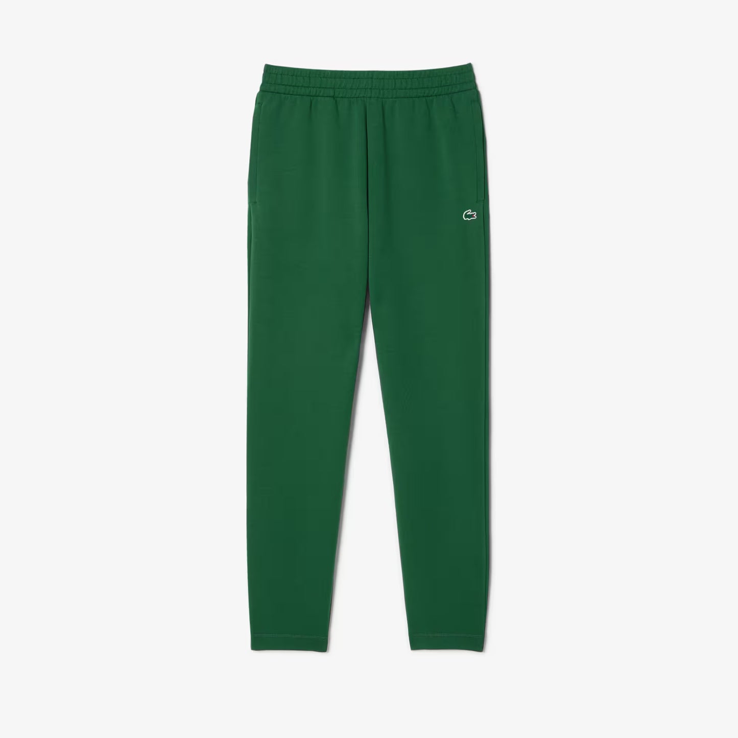 Sport Stretch Sweatpants