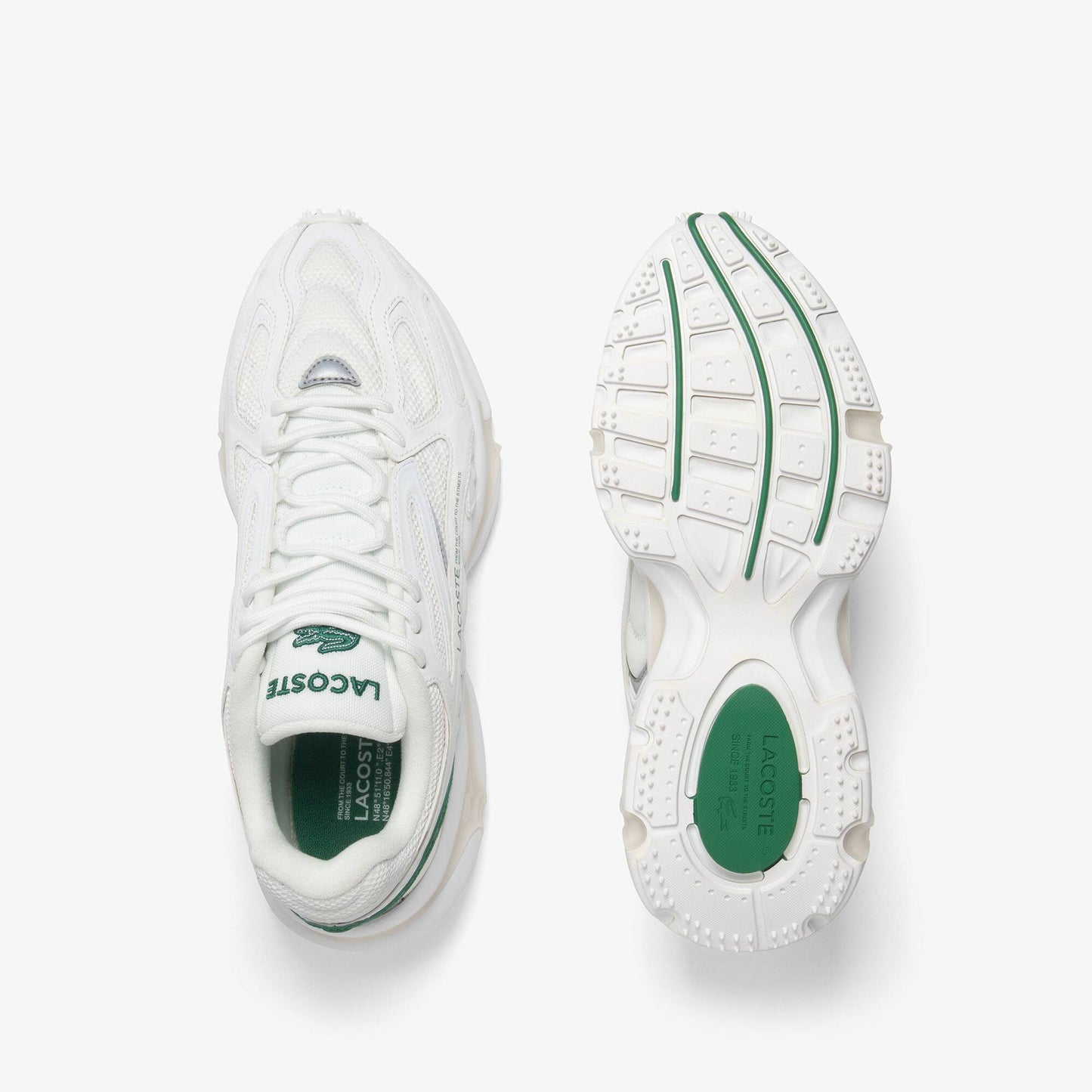 Men's L003 2K24 Sneakers