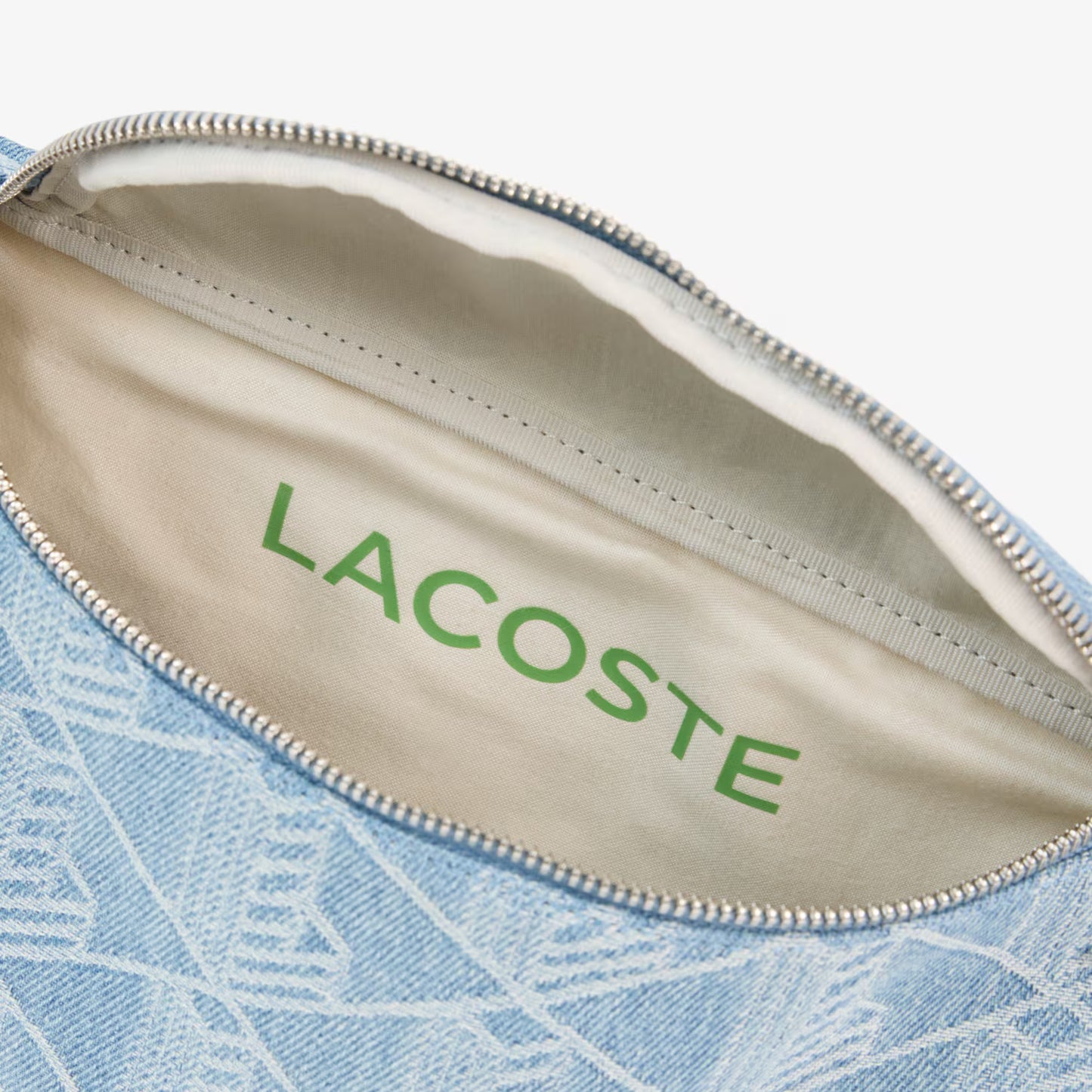 Neocroc Gürteltasche