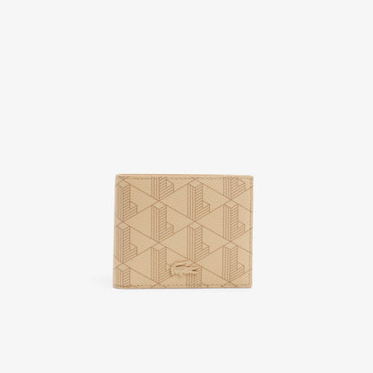 Petit portefeuille The Blend
